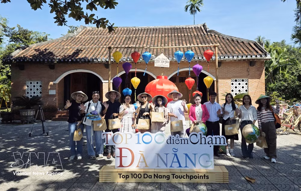 vnanet_potal-da-nang-cong-bo-top-100-diem-cham-du-lich-nam-2026-9107867-1.jpg