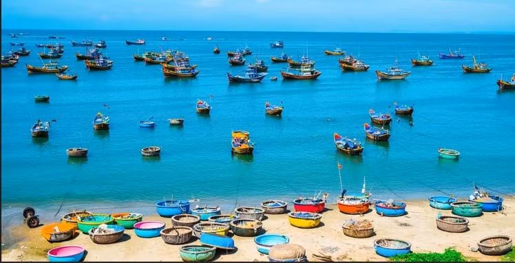 du-lich-binh-thuan-11.jpg