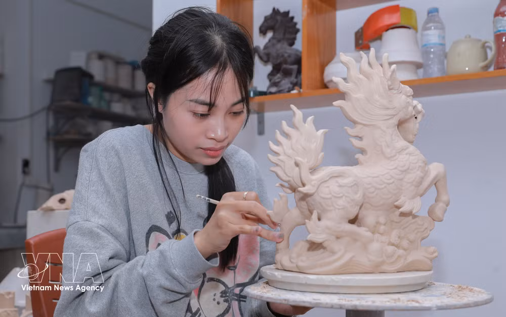 vnanet-potal-festival-bao-ton-va-phat-trien-lang-nghe-quoc-te-2025-quy-tu-hon-30-quoc-gia-va-vung-lanh-tho-tham-gia-8374696-3.jpg