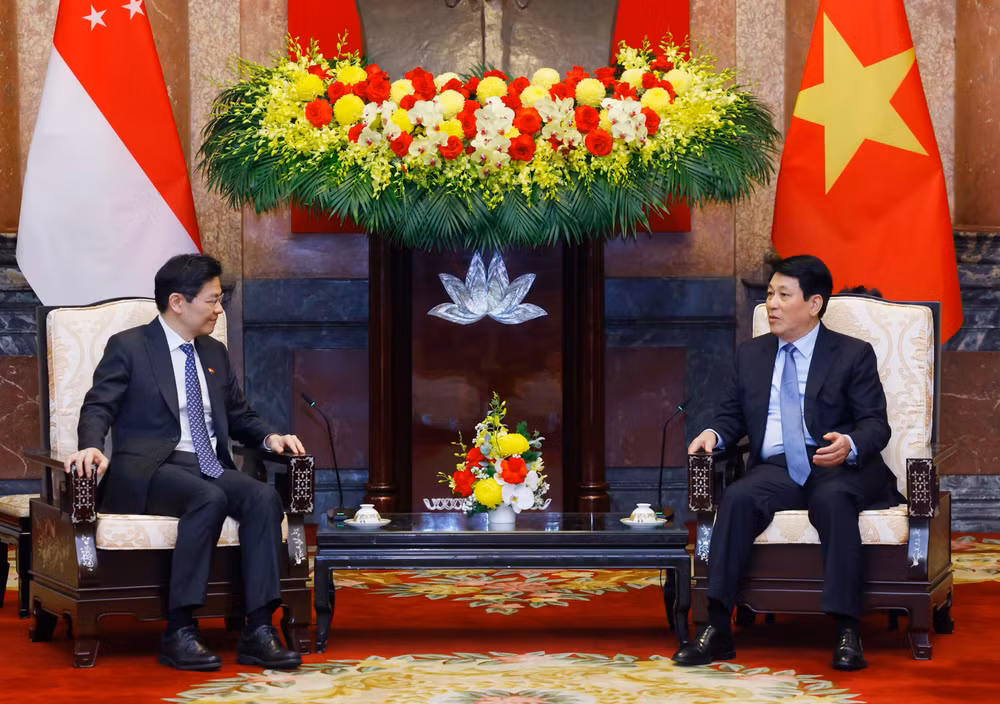 vna-potal-chu-tich-nuoc-luong-cuong-tiep-thu-tuong-singapore-7934640.jpg