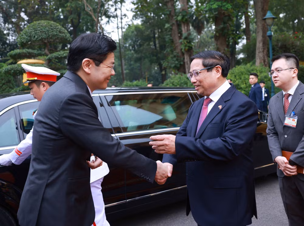 vna-potal-le-don-thu-tuong-singapore-lawrence-wong-tham-chinh-thuc-viet-nam-7934220.jpg