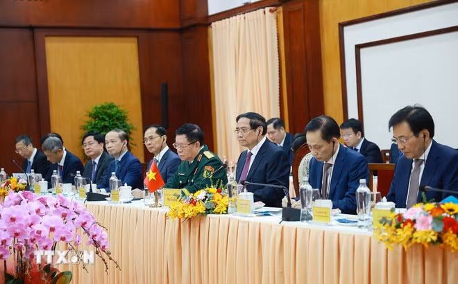 thu-tuong-pham-minh-chinh-va-thu-tuong-hun-manet-hoi-dam-6.jpg