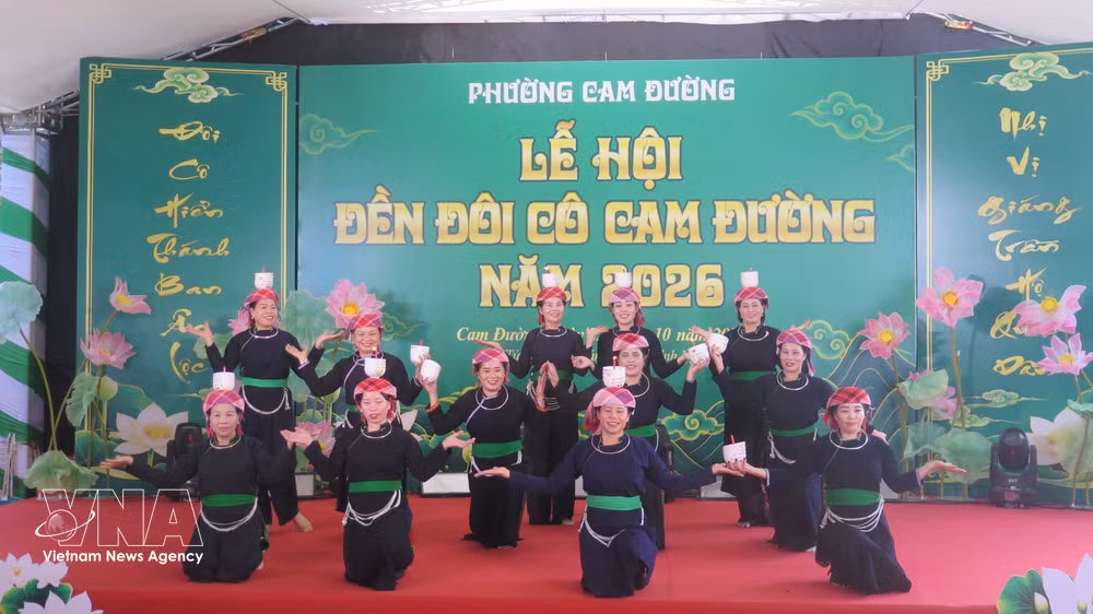 vnanet_potal-le-hoi-den-doi-co-cam-duong-nam-2026-9104914-1.jpg