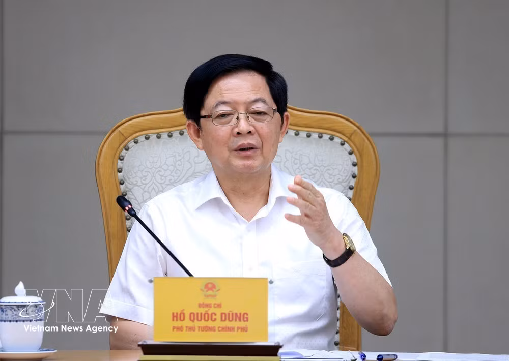 vnanet_potal-pho-thu-tuong-ho-quoc-dung-hop-ve-tien-do-trien-khai-va-su-dung-kinh-phi-khoa-hoc-cong-nghe-9099441.jpg