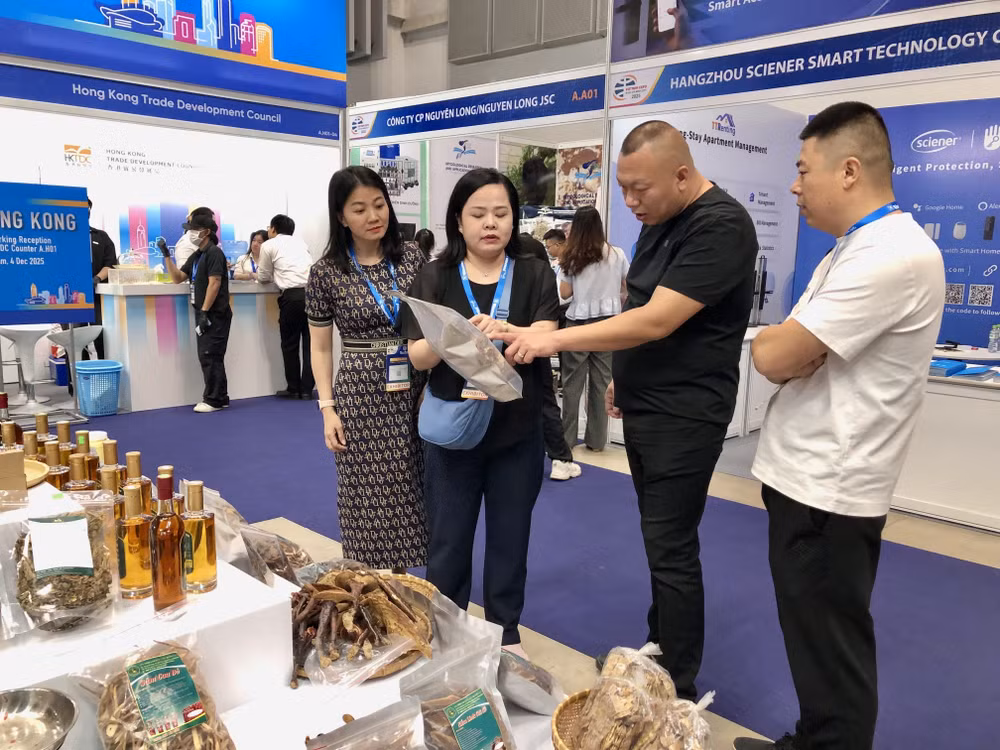 vna-potal-khai-mac-hoi-cho-thuong-mai-quoc-te-viet-nam-lan-thu-23-tai-thanh-pho-ho-chi-minh-8450635.jpg