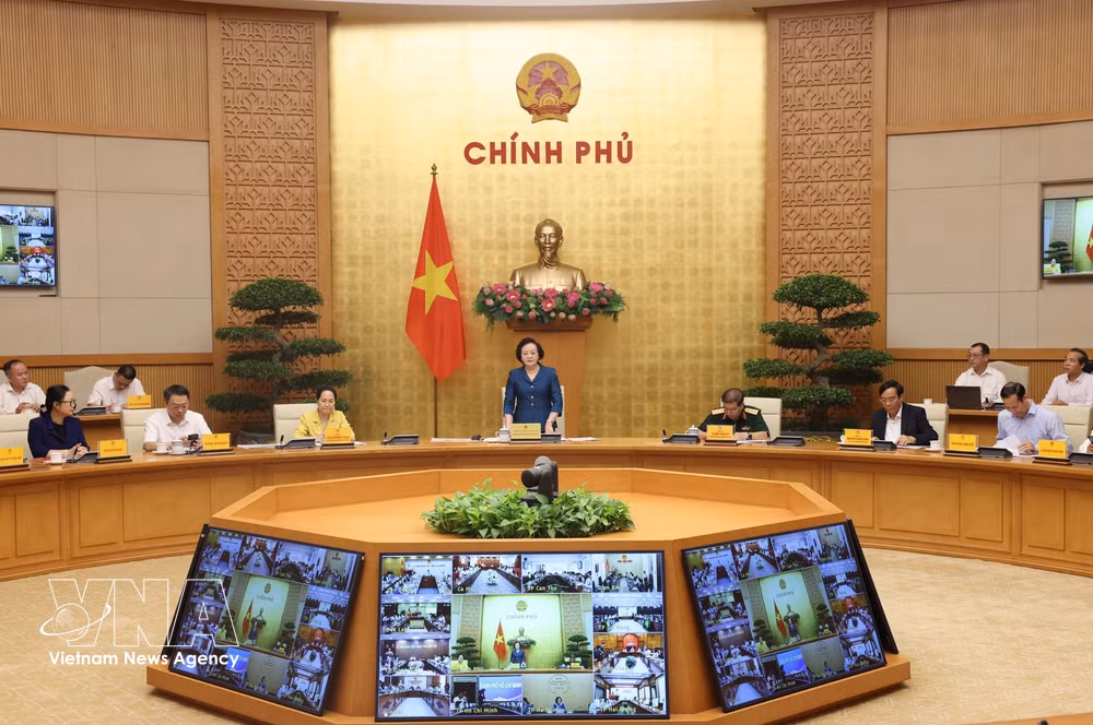 vnanet_potal-chuan-bi-to-chuc-ngay-van-hoa-viet-nam-gan-voi-ngay-hoi-dai-doan-ket-toan-dan-toc-nam-2026-9081326.jpg
