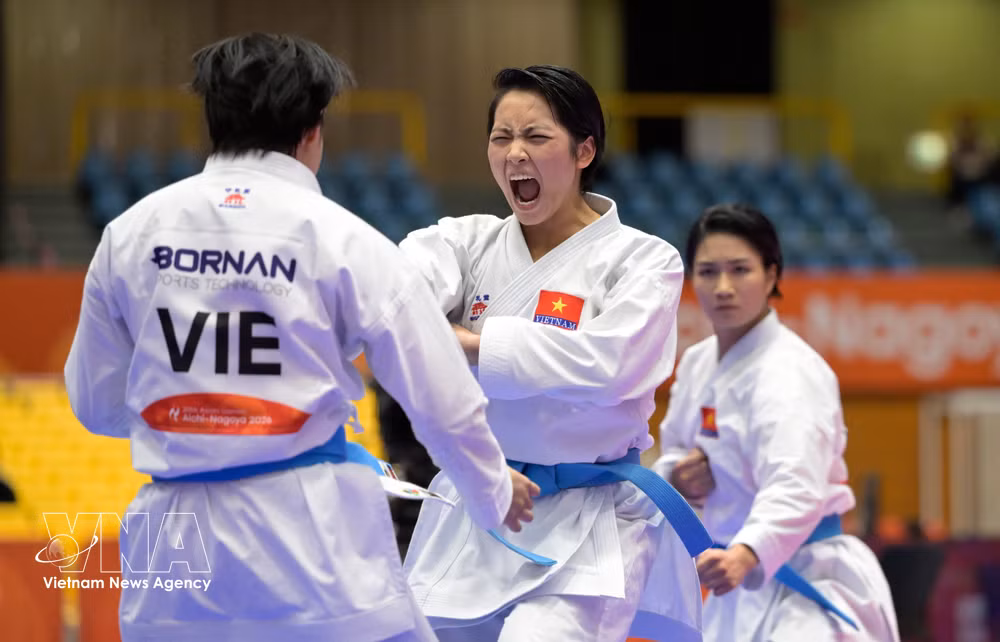 vnanet_potal-viet-nam-gianh-hcv-dau-tien-tai-asiad-2026-9042394.jpg