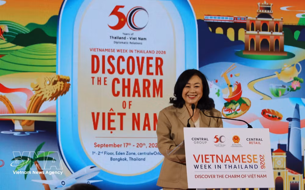 vnanet_potal-co-hoi-lon-cho-hang-viet-tham-nhap-sau-he-thong-ban-le-thai-lan-9032050-2.jpg