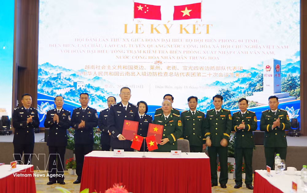vnanet_potal-viet-nam-trung-quoc-day-manh-hop-tac-dau-tranh-tran-ap-cac-loai-toi-pham-xuyen-bien-gioi-9033683-3.jpg