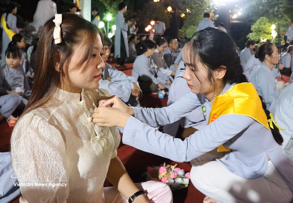 vnanet-potal-le-vu-lan-bao-hieu-o-co-do-hue-8259157.jpg