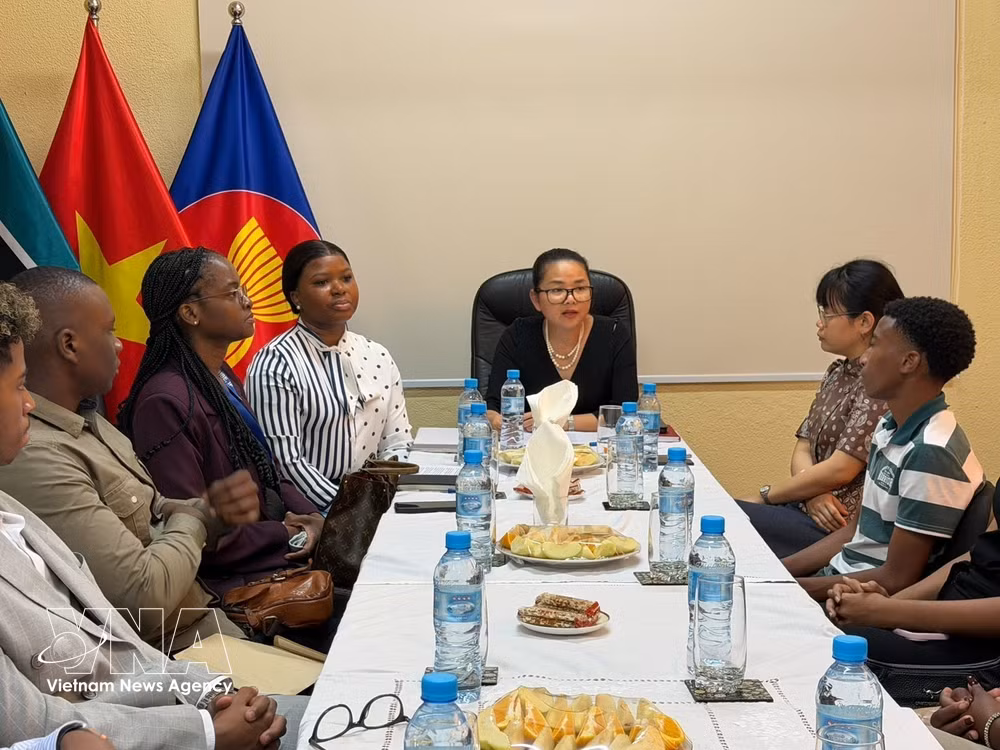 vnanet_potal-thuc-day-hop-tac-giao-duc-dao-tao-nguon-nhan-luc-viet-nam-mozambique-9106486.jpg