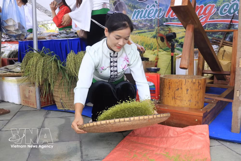 vnanet_potal-lao-cai-khai-mac-hoi-cho-du-lich-tay-bac-nam-2026-9092103-1.jpg