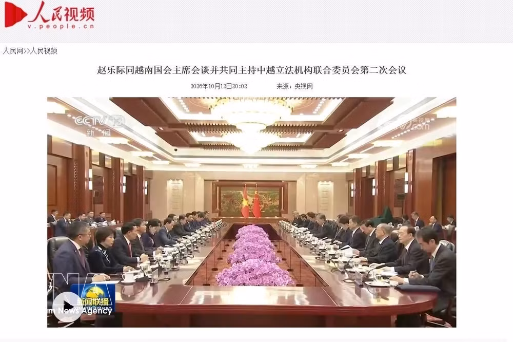 vnanet_potal-truyen-thong-trung-quoc-dua-tin-dam-net-ve-chuyen-tham-cua-chu-tich-quoc-hoi-tran-thanh-man-9083725.jpg