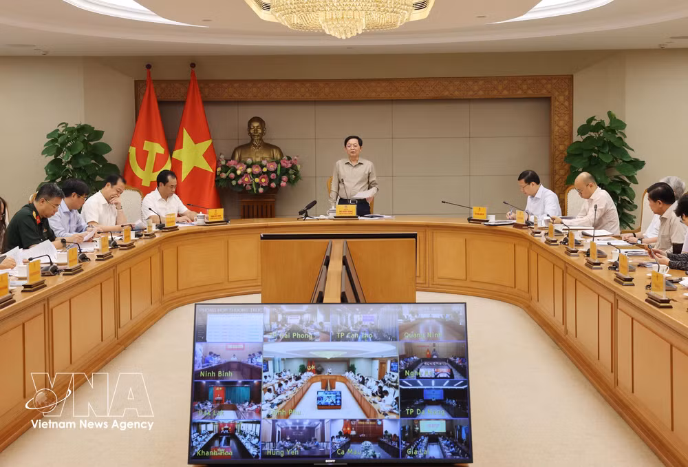 vnanet_potal-pho-thu-tuong-ho-quoc-dung-chu-tri-hop-ban-chi-dao-quoc-gia-ve-iuu-9083628.jpg