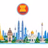 落实《越南2026—2030年和2031—2035年东盟互联互通战略规划》行动计划