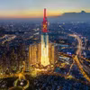 2025年越南外交：开拓新格局