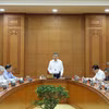 完善党员参与民营经济的规定，为发展注入动力