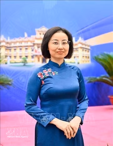 vnanet_potal-quan-he-huu-nghi-viet-nam-dan-mach-phat-trien-ngay-cang-sau-rong-thuc-chat-va-hieu-qua-stand.jpg
