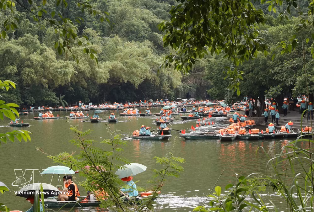 vnanet_potal-du-lich-ninh-binh-tang-toc-dip-nghi-le-quoc-khanh-29-8997644.jpg