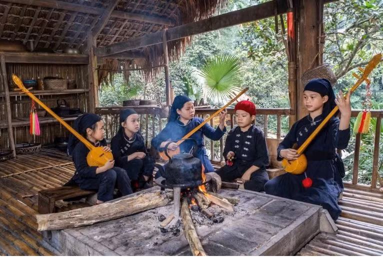thai-hai.jpg