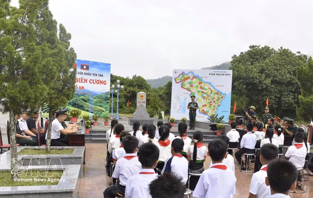 vnanet_potal-thanh-hoa-them-yeu-que-huong-dat-nuoc-tu-tiet-hoc-bien-cuong-9035604.jpg