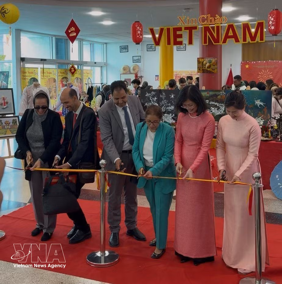 vnanet-potal-thuong-mai-viet-nam-maroc-du-dia-con-lon-cho-hang-viet-8990002.jpg