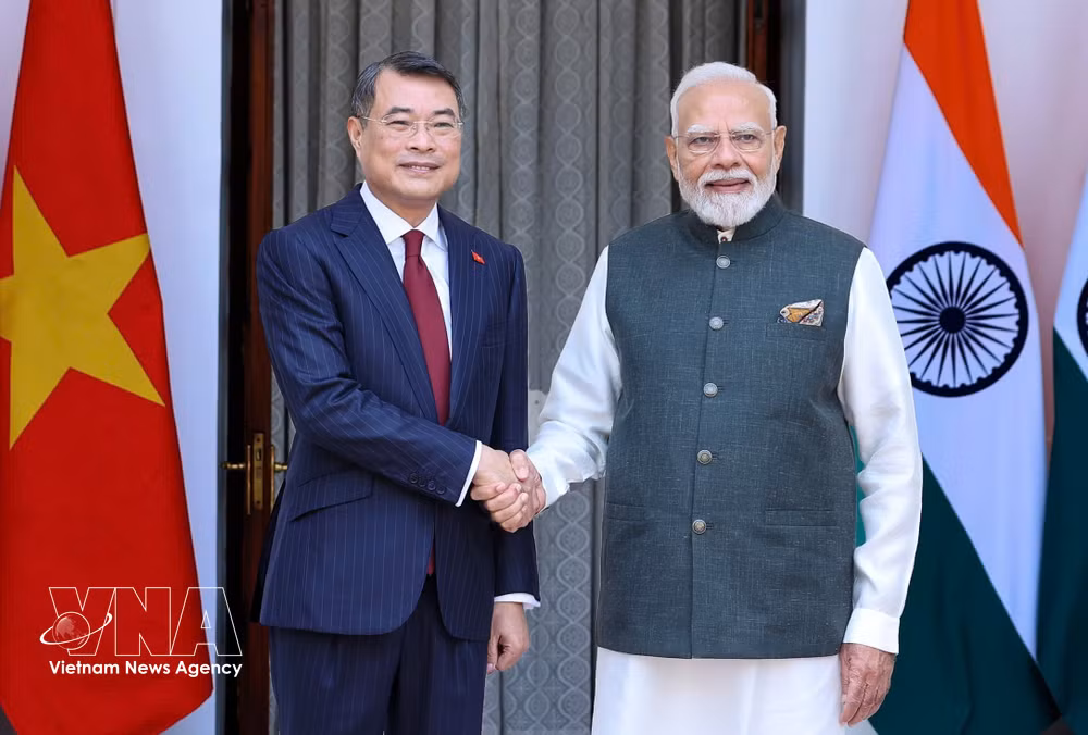 vnanet_potal-thu-tuong-le-minh-hung-gap-thu-tuong-an-do-narendra-modi-9020512.jpg
