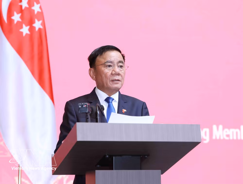 vnanet-potal-thuong-truc-ban-bi-thu-du-le-ky-niem-81-nam-quoc-khanh-viet-nam-tai-singapore-8978759.jpg