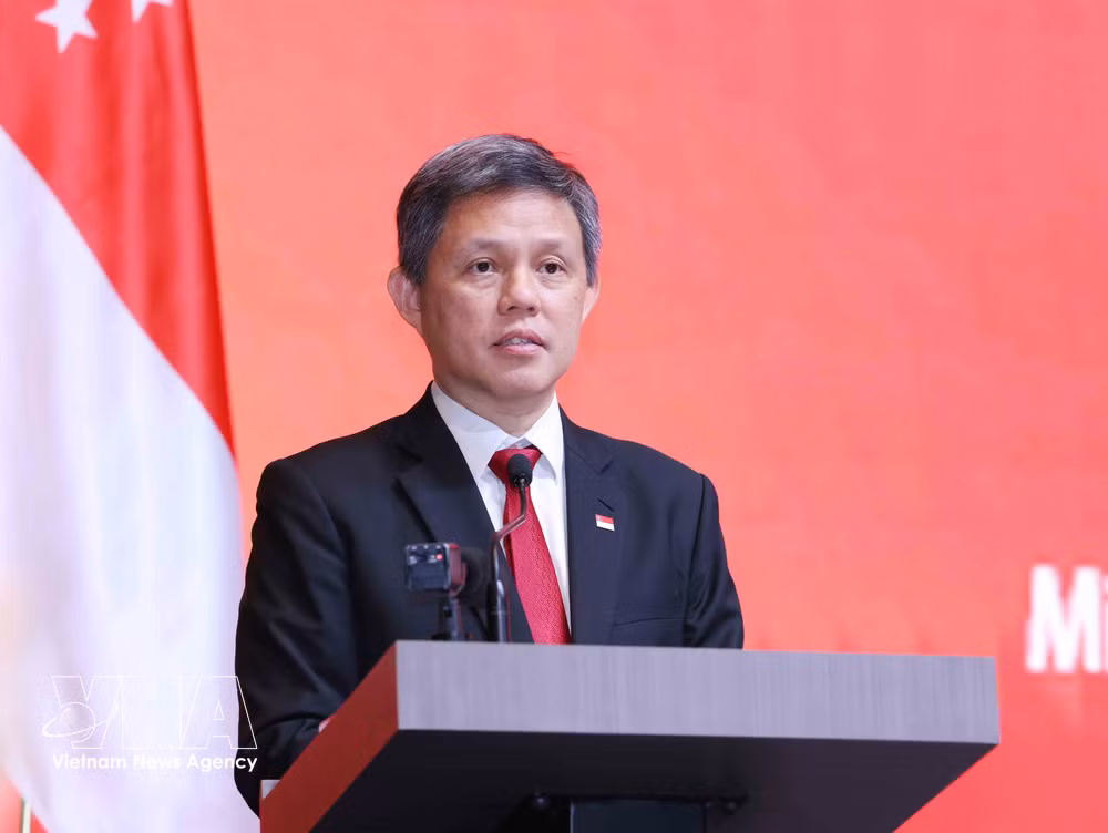 vnanet-potal-thuong-truc-ban-bi-thu-du-le-ky-niem-81-nam-quoc-khanh-viet-nam-tai-singapore-8978745.jpg