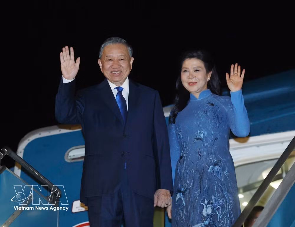 vnanet_potal-tong-bi-thu-chu-tich-nuoc-to-lam-va-phu-nhan-len-duong-tham-dan-mach-eu-va-bi-9096878.jpg