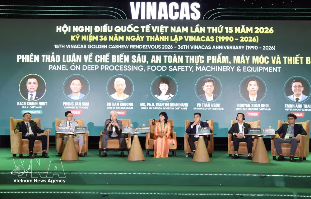 vnanet_potal-hoi-thao-chuyen-de-che-bien-sau-va-an-toan-thuc-pham-nganh-dieu-9115636.jpg