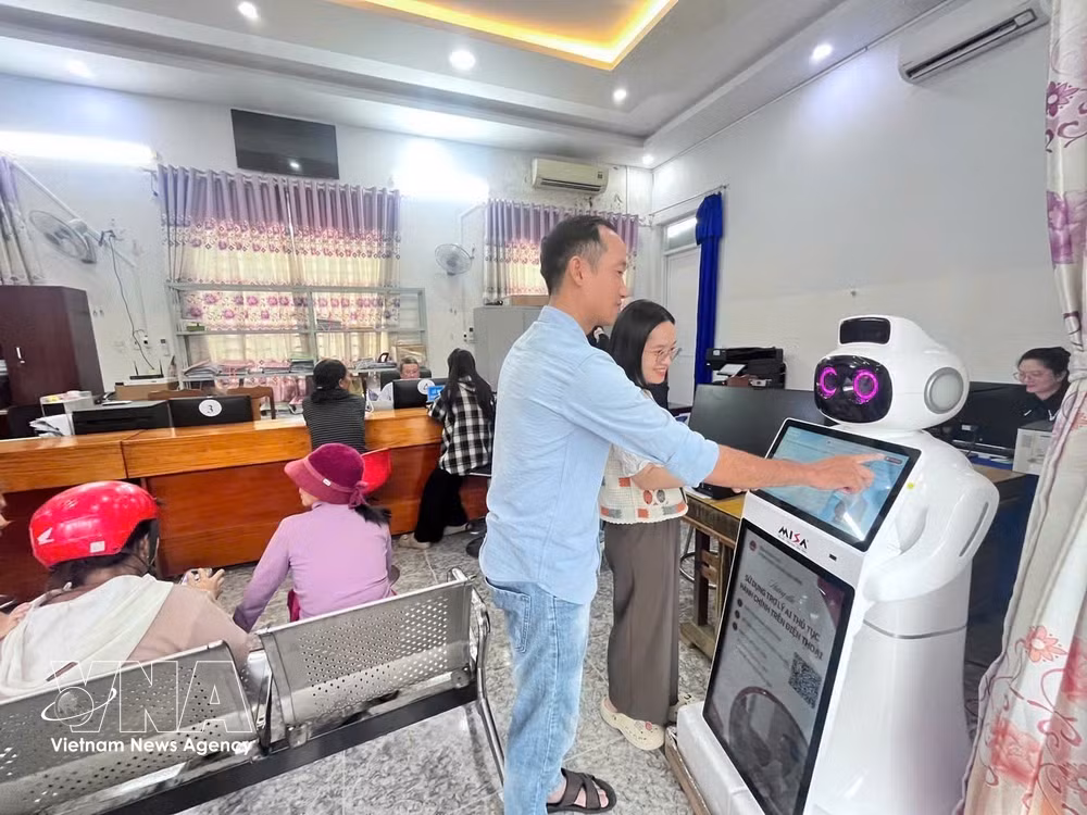 vnanet_potal-nghi-quyet-57-nqtw-chuyen-doi-so-tu-nhung-viec-gan-dan-9047256.jpg
