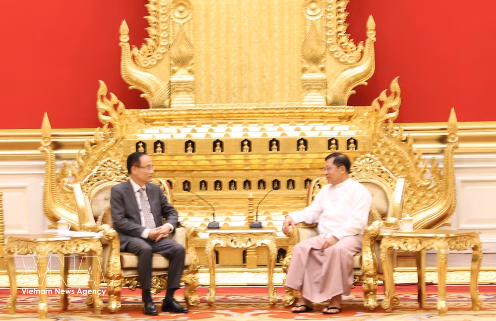 vnanet-potal-viet-nam-myanmar-huu-nghi-truyen-thong-hop-tac-nhieu-mat-9000021.jpg