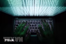 筑牢网络安全防线 共护国家安全基石