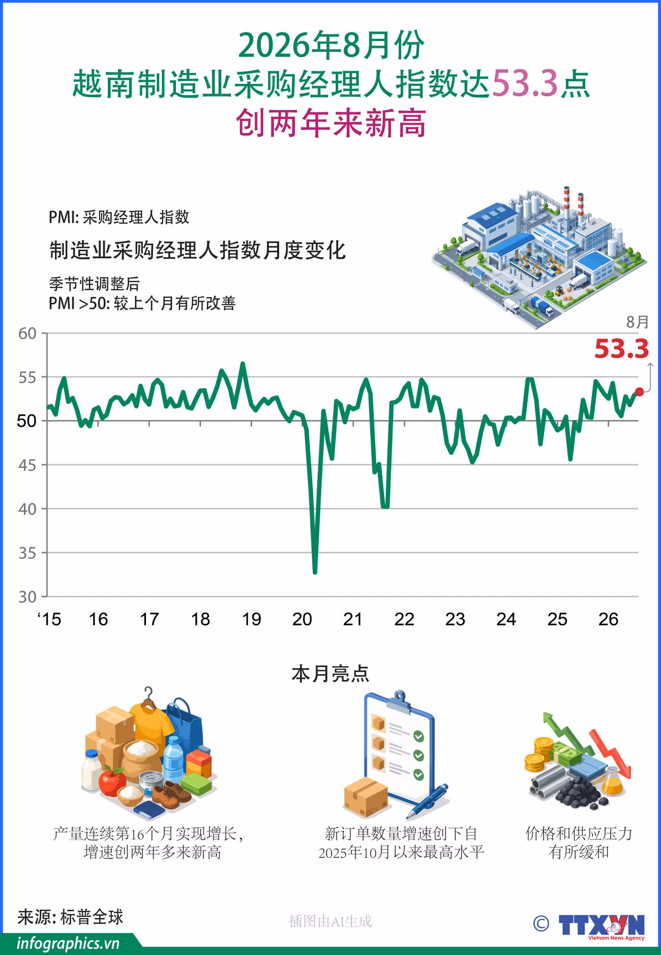 tt-vn-pmi-t8-v-h84-h84.jpg