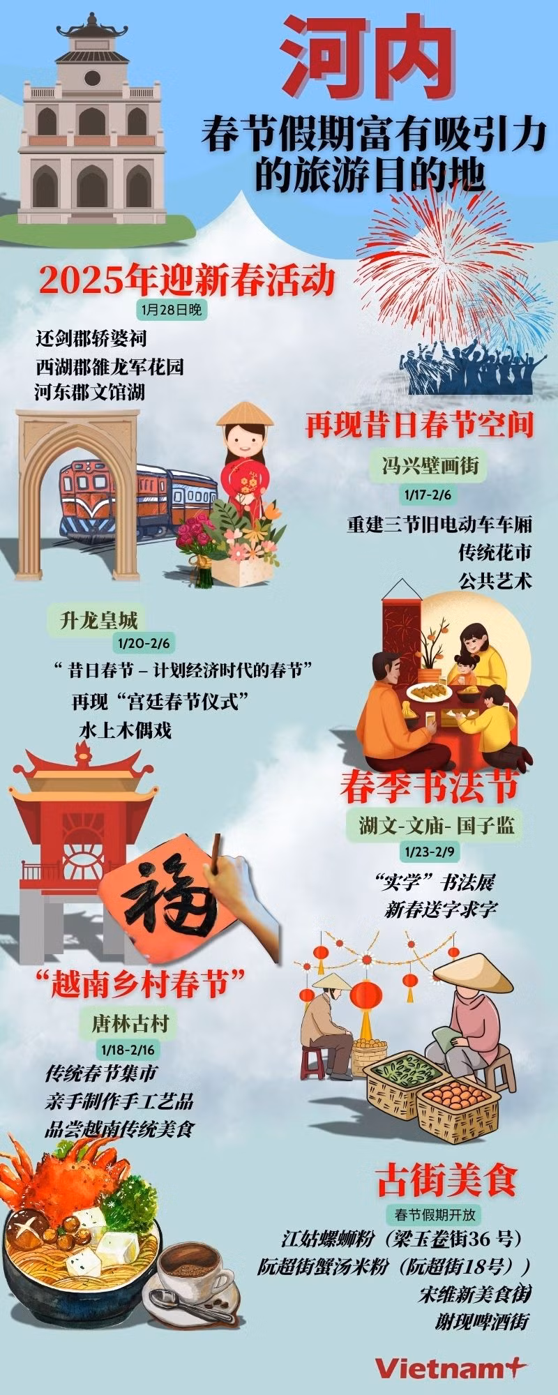 ha-noi-nhung-diem-den-hap-dan-du-khach-trong-dip-tet-nguyen-dan.jpg