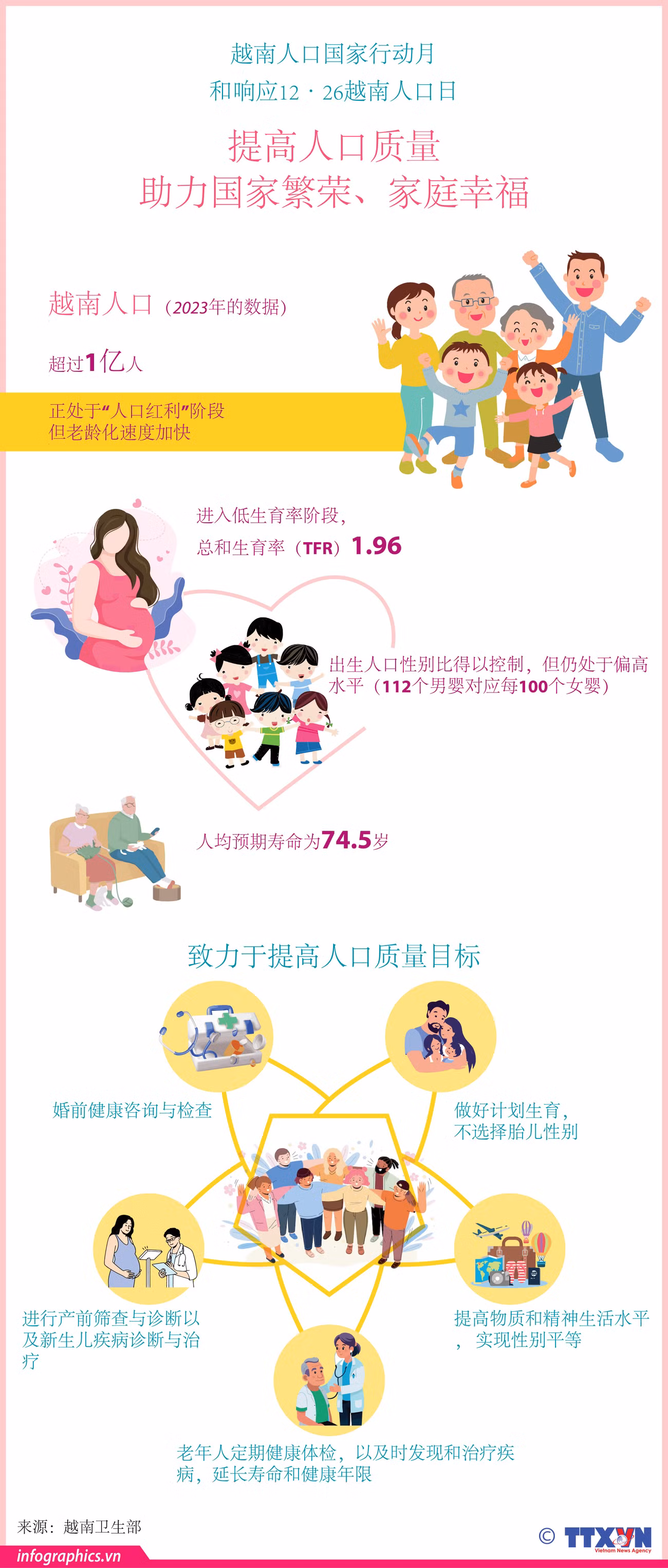 tt-ngay-danso-26t12-v09-h84-h84.jpg