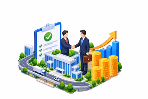 2026年9月份越南PMI达 51.9 点，制造业持续改善