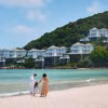 富国Premier Village荣获 2024 年 Tripadvisor 旅行者之选最佳酒店奖。图自Sun Group
