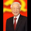 特别通告