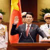 越通社新闻：一周要闻