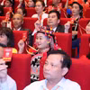 越通社新闻：一周要闻