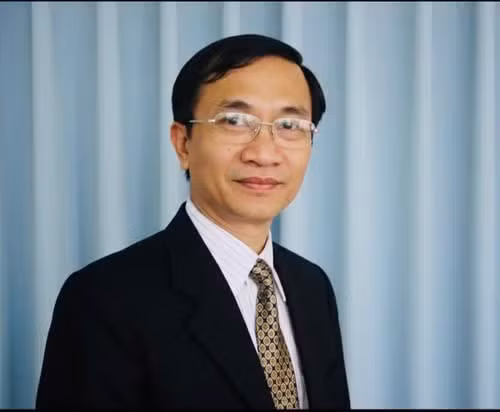 ts-hoang-ngoc-vinh.jpg