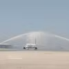 一周要闻：太阳富国航空开通越南河内—中国香港航线