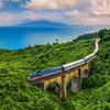 一周要闻：北南铁路位列2025年全球最精彩火车旅程榜首
