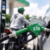 一周要闻：E10生物汽油自6月1日起将在全国范围内正式上市