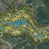 巴维野生动物园。图自太阳集团