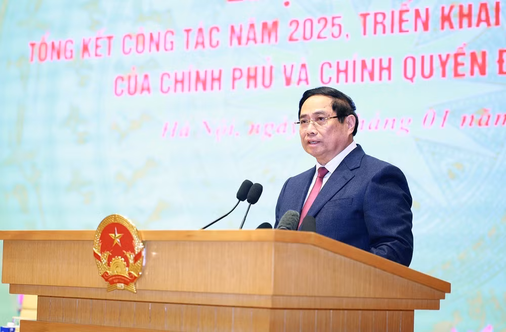 vna-potal-hoi-nghi-trien-khai-cong-tac-nam-2026-cua-chinh-phu-va-chinh-quyen-dia-phuong-8517309.jpg
