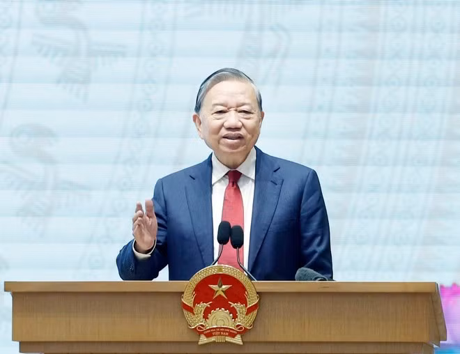 vna-potal-hoi-nghi-trien-khai-cong-tac-nam-2026-cua-chinh-phu-va-chinh-quyen-dia-phuong-8517676.jpg