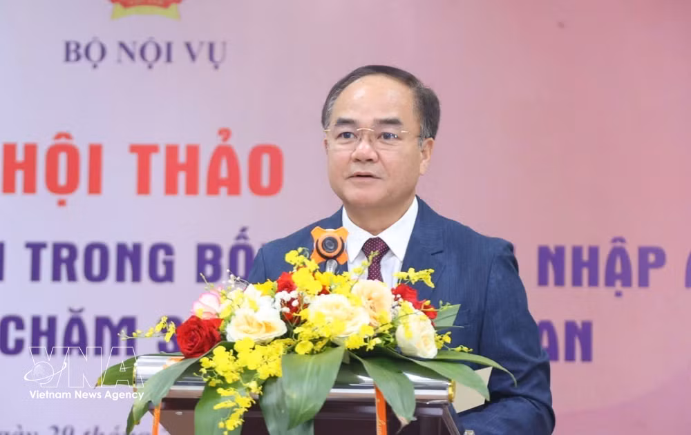 vnanet-potal-dua-lao-dong-ra-nuoc-ngoai-phai-tro-thanh-mot-kenh-phat-trien-nguon-nhan-luc-8986830-1.jpg